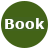 book-rond